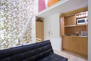 Rambla's Point Studios - Image 2