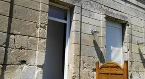 Le Grenier - Image 2