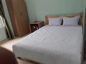 Bao Long Hotel - Image 2