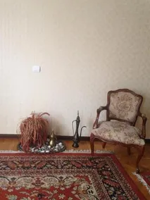 KHAZALIA HOUSE - Image 2
