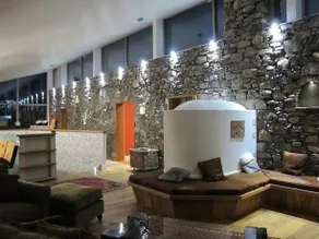 Three Glens House - Image 4