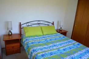 Sandy Dunes Beach House - Image 5