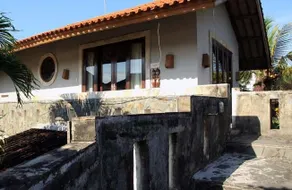 Andree Home Stay - Image 5