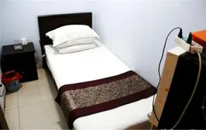 Qingqingyuan Inn - Image 5