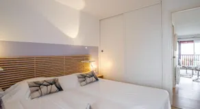 Apartment Bidart Plage-2 - Image 2