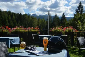 Hotel Langeshof - Image 4