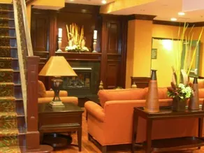 Inn By The Falls - Image 3