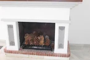El Paraiso Town house - Image 3