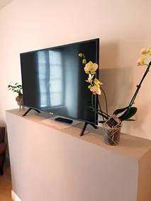 La Jolie Chambre - Image 5