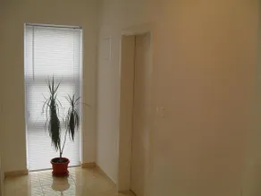 Holiday Home Mila Sukosan - Image 3