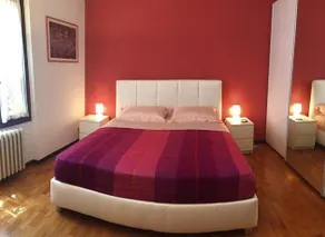 Casa Sole Verona - Image 2