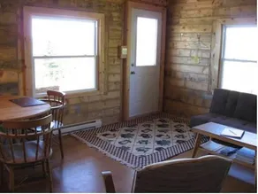 Chalet De la Montagne - Image 5