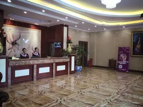 Yunzhishang Hotel Luoping - Image 3