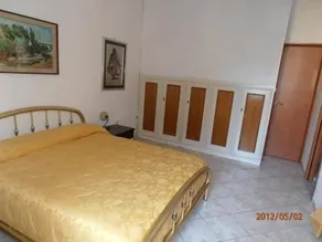 Bed And Breakfast Gianni - Image 2