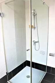Hotel A Barquina - Image 4