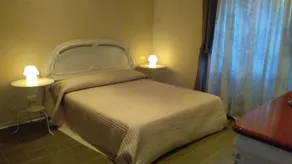 appartamento - Image 3