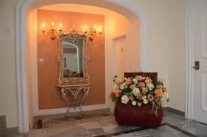 Hotel Casa Del Rio Guayas - Image 2