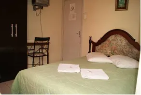 Hotel Ritz - Image 4