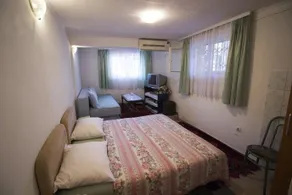 Villa Sara Mostar - Image 5