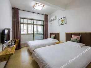 Dewang Inn - Image 2