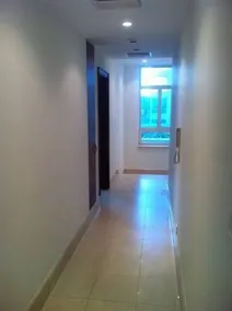 Marina Living - Image 4