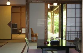 Yamakawa Onsen Hanayu - Image 2