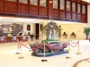 Dong Xiang Guesthouse - Image 3