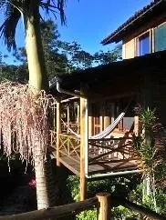 Village Aquatic Land - Image 3