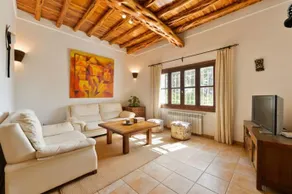 Villa Curreu III - Image 4
