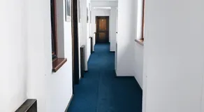 Apartmán de luxe s výhľadom na Lomnický štít - Image 4