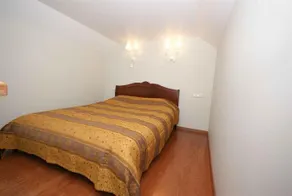 Villa Avirio Vingis - Image 5