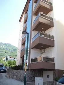 Stella Marina Apartments - Image 4