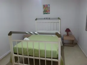 Anemos Apartments - Image 4