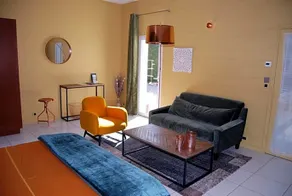 Kerzara - Le Gîte - Image 2