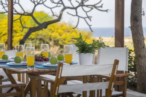 Green Bay Seaview Villa - Image 3