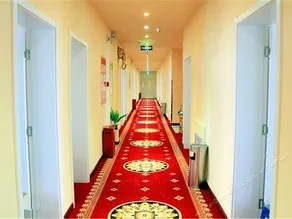 Datong Aoxin Inn - Image 3