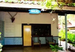 Sinsamut Resort - Image 4