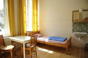 Backåkra Vandrarhem - Image 4