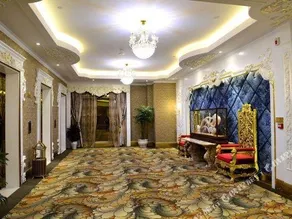 Guo'an Holtel - Image 3