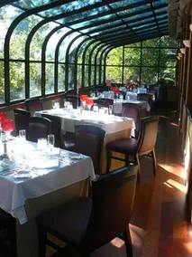 The Stonehedge Hotel & Spa - Image 3