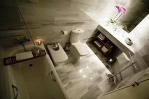 Rent Top Apartments Luxe Barcelona - Image 5