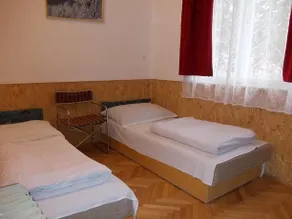Puszta Apartman A - Image 3