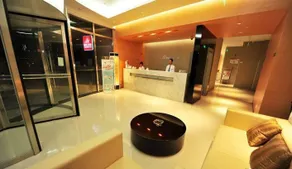 Jinjiang Inn Xiangshan Transportation Center - Image 2