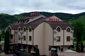 Hotel Nice - Image 2