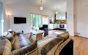 Holiday Home Fig Country - Image 3