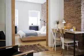 5 Floors Istanbul - Image 3