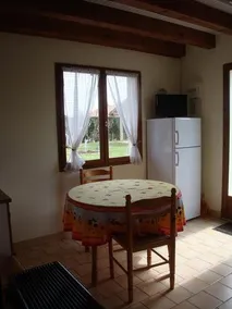 Maison Lous Amics - Image 3