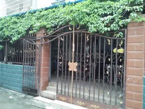 Dujia Hotel - Image 2
