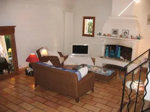 Villa Proche d'Aix-en-Provence - Image 4