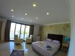 Yelken Bay Beach Hotel - Image 5